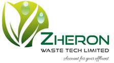 Zheron Waste Tech Ltd