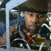 Trusted Plumbing & Electrical Services in Nakuru|Bestcare FM