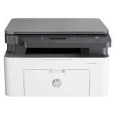 Hp Color Laser 179fnw All In One Laser Printer