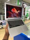 🍎🍎 MACBOOK AIR 13 @ 15,999 ONLY AT ERICA COMPUTER HUB KISUMU