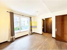 4 Bed Apartment in General Mathenge