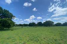 220 Acres Located in Malindi Galana Is For Sale