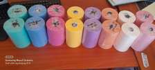 Laundry Marking Tapes (Tag Tapes)