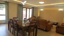 3 Bed Apartment with En Suite at Mandera Road
