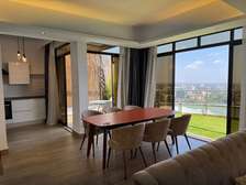 Serviced 3 Bed Apartment with En Suite in Westlands Area