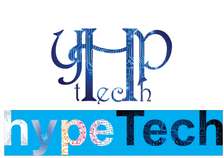 HypeTechnologies