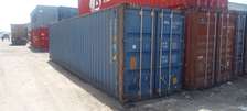 Shipping containers for sale