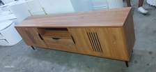 Morden tv stand stand on sale