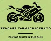 Tencars TarmacRacer Ltd.ke