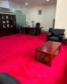 8MM VIP COMMERCIAL RUGS