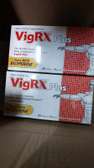 vigrx plus capsules for penis enlargement