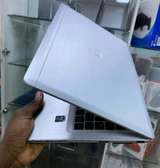 Elitebook Hp core i5 Folio9470m laptop