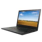 LENOVO THINKPAD 490S CORE I5,8GB 256SSD,14INCHES
