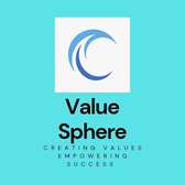 Digital telecallers and sales representative