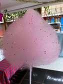 COTTON CANDY HIRE SERVICES