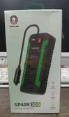GREEN LION SPARK 300 POWER INVERTER