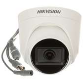 Hikvision Indoor Dome CCTV Camera HD 1080p
