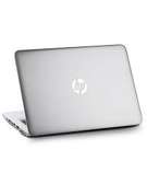HP EliteBook 820 G3 Core i5 8GB RAM 256 SSD