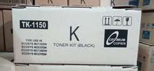 TK 1150 optimum Kyocera toner for sale