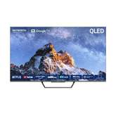 Skyworth 43 Inch Android Smart LED TV