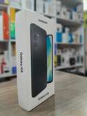 Samsung Galaxy A16