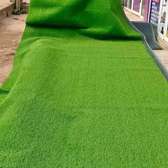 cute grass carpet