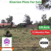 Affordable Plots for sale