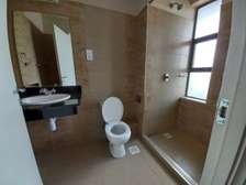 3 Bed Apartment with En Suite in Kitisuru