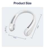 Neck Fan