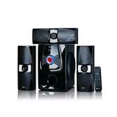 Sayona subwoofer system 1194 3.1Ch