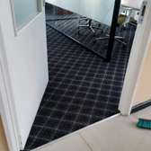 Office Delta Hybrid Carpet