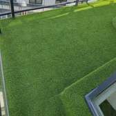 Affordable decorative grass carpet