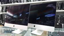 ALL IN ONE iMACS