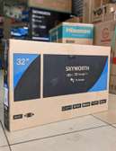 Skyworth 32 inches smart android tv