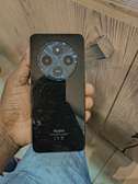 Redmi 14 c 256gb