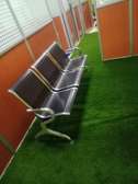 AFFORDABLE GRASS CARPETS.