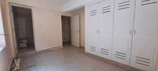 2 Bed Villa with En Suite at Lavington