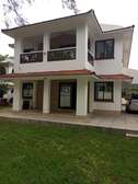 4 Bed Villa at Green Wood Drive