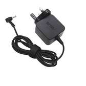 Original Asus Laptop Charger (19V,1.75A)