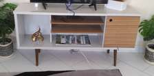 TV Stand for Sale