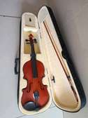 Marple leaf 4/4 Acoustic Violin Fullsize