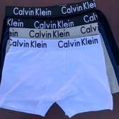 Men's clothing