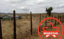 land for sale in Machakos Town