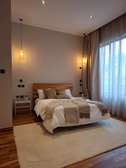 4 Bed Villa with En Suite in Loresho