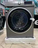 Hisense 10KG Washing Machine

-New