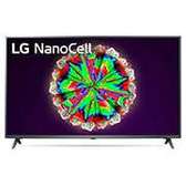 LG 55 INCH 55NANO79 SMART 4K FRAMELESS TVS