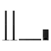 SONY SOUNDBAR HT-S700RF