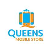 Queens Mobiles Stores
