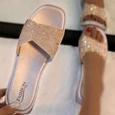 Women classy Sandals