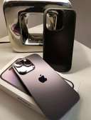 Apple Iphone 14 Pro 512Gb Purple Edition